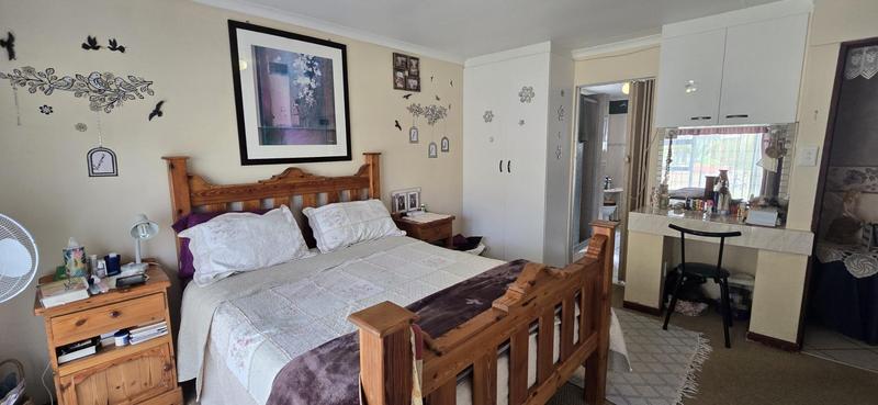 3 Bedroom Property for Sale in Reebok Western Cape